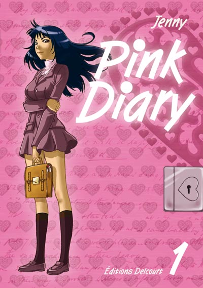 Tome 1